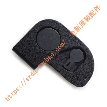 

NEW S1 S1R S1RM Battery Cover Battery Door Lid 2KK1MC8 For Panasonic DC-S1 DC-S1R DC-S1RM Camera Repair Spare Part Unit