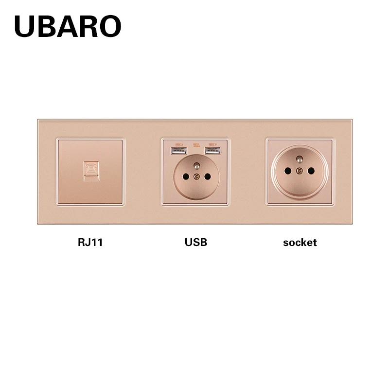 cheap soquetes eletricos 02
