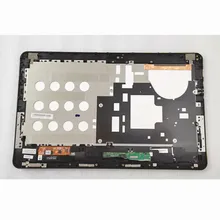 Для Fujitsu Stylistic R726 R727 планшетный ноутбук с ЖК-экраном 12,50 дюймов 16:9, 1920x1080 пикселей Для Fujitsu Stylistic R726 R727 планшетный ноутбук с ЖК-экраном 12,50 дюймов 16:9, 1920x1080 пикселей