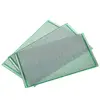 9x15 cm PROTOTYPE PCB 2 layer 9*15CM panel Universal Board double side 2.54MM Green ► Photo 2/6