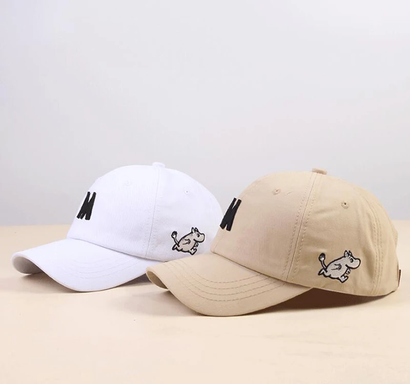 QQ截图20200116134548