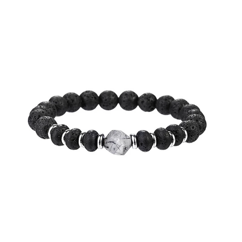 9013752343_351555654