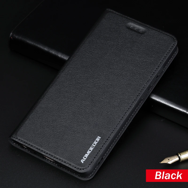 Meizu 16 16x 17 15 M8 Lite M10 M6 M5 M3 Note 8 9 M5c M6t M6s C9 Pro 6 7 Plus Mx6 U10 U20 X8 M5s Leather Flip Cover Back Cases best meizu phone case design Cases For Meizu