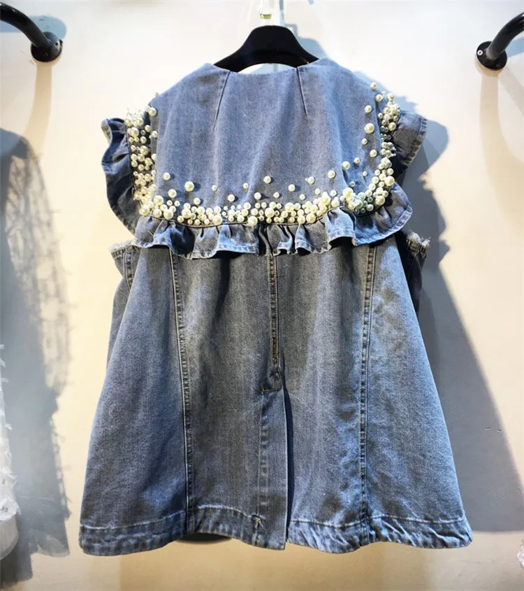 O1CN01E2bRfn27DVFplwYeO_!!412037763