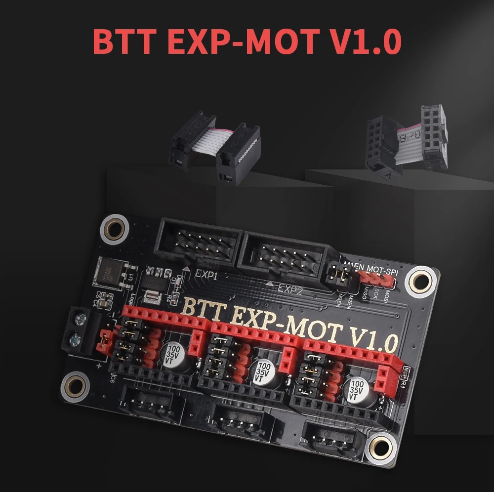 BTT-EXP-MOT-V1.0_01