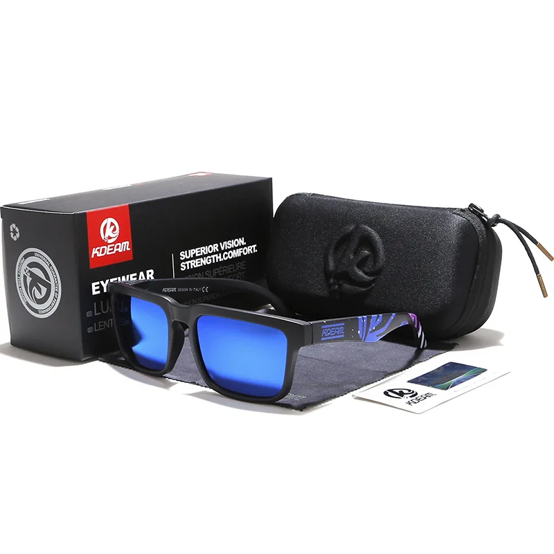 7629709433_619725360