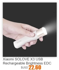 Xiaomi Smart Body Fat весы состава 2 Bluetooth 5,0 баланс тест 13 тела Дата BMI Здоровье вес весы светодиодный дисплей#3