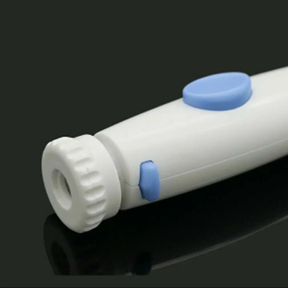 Waterpik WP-100  50pcs Irrigator