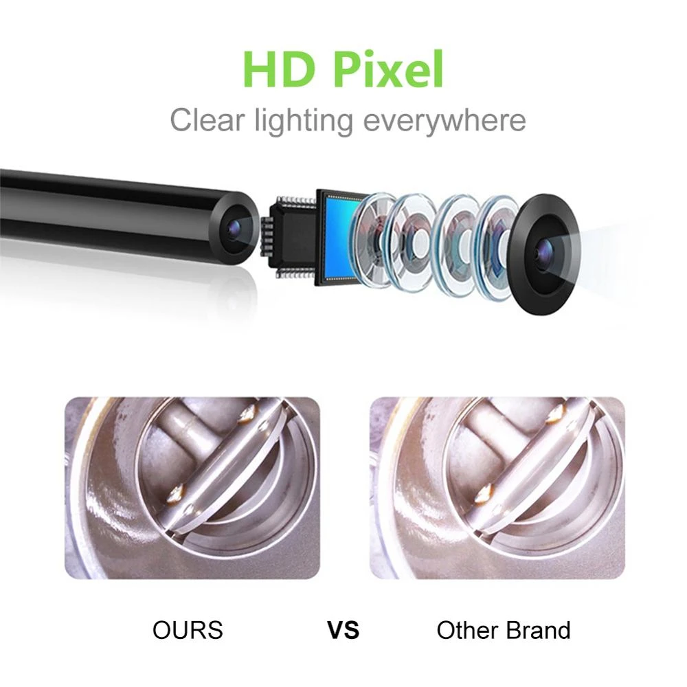 H1fc755b741e84ce4ac840683edcc5c02P