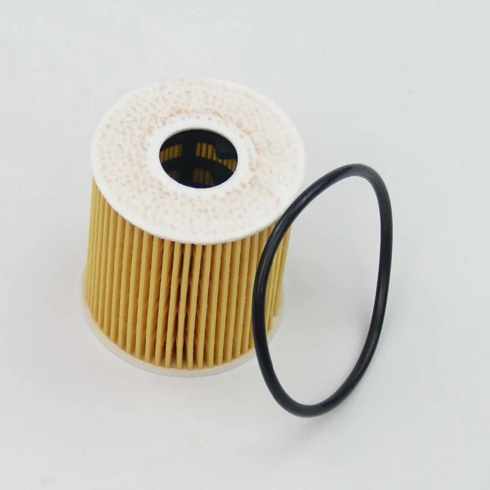 Масляный фильтр для LAND ROVER DIESEL 2.2L LR2 FREELANDER 2 RR EVOQUE LR001247 OEM|filter nd|filter dieselfilter oil |