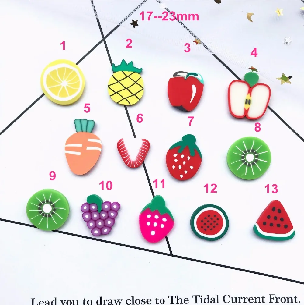 QQ图片20190721144001