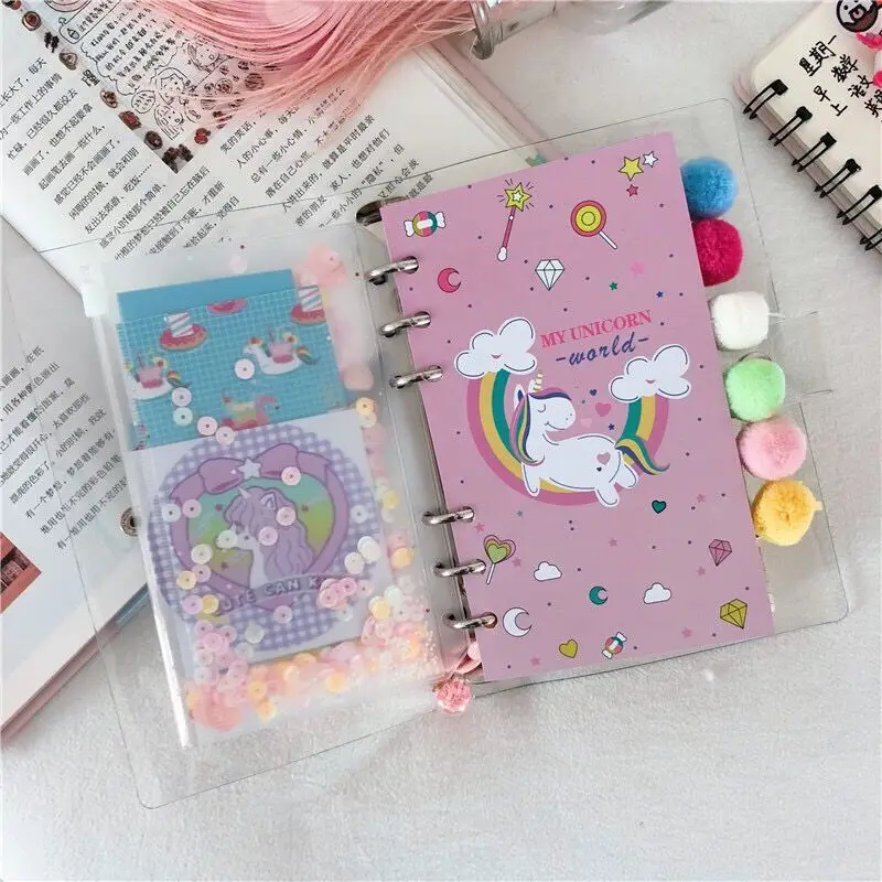 QQ图片20190816145923