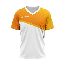 soccer training jerseys wholesale