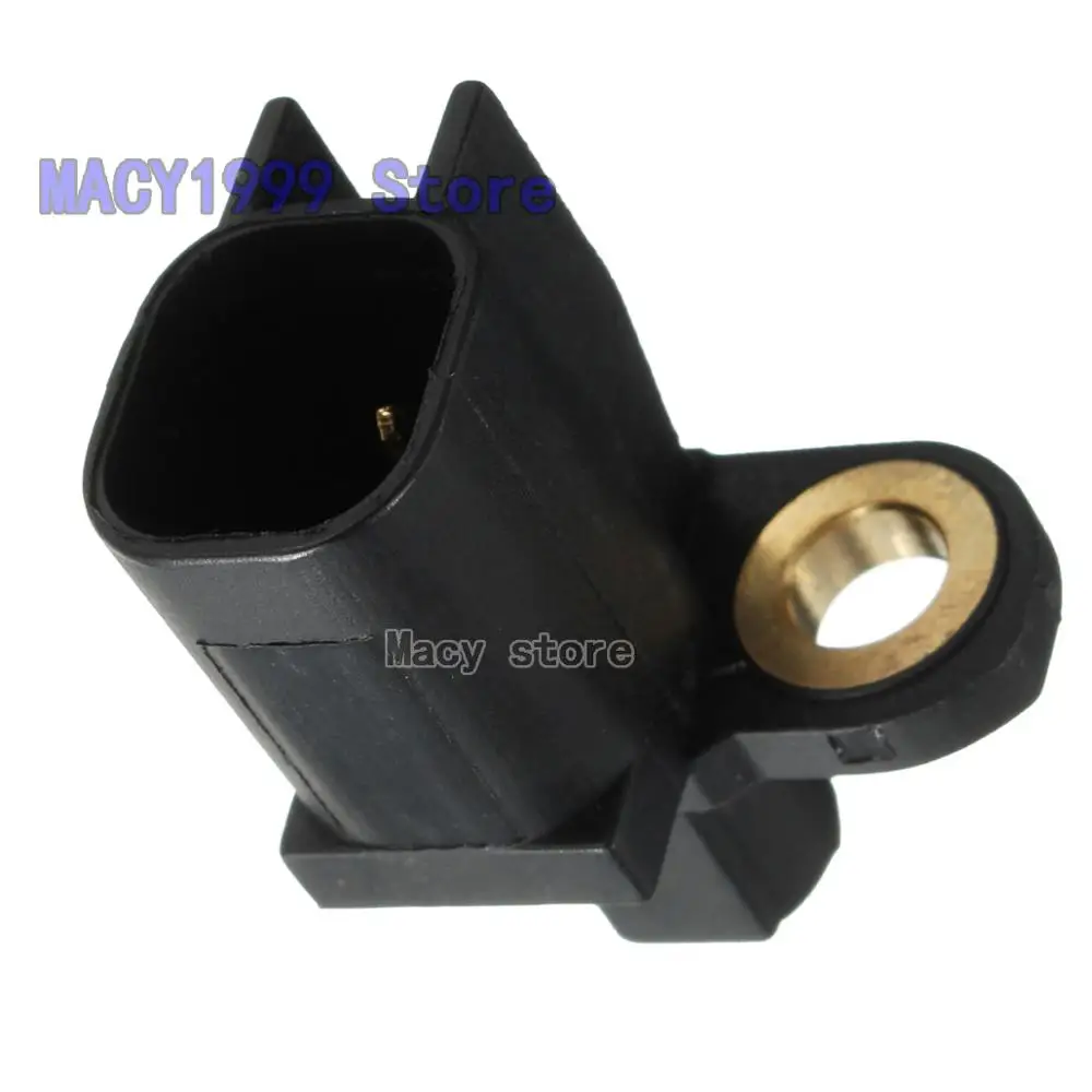 Abs Sensor Rear For Ford focus mondeo cmax galaxy mazda 3 1225843 1223622 Speed Sensor