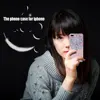 Mobile Phone Accessories