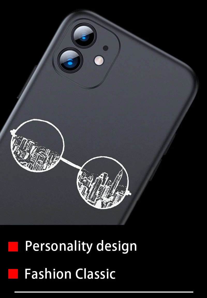 iPhone_03