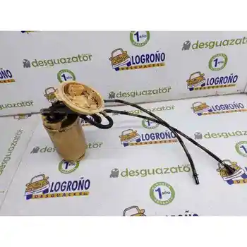 

7L6919679C FUEL PUMP VOLKSWAGEN TOUAREG (7L6)