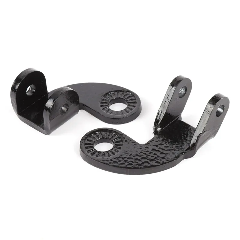 bike trailer parts accessories