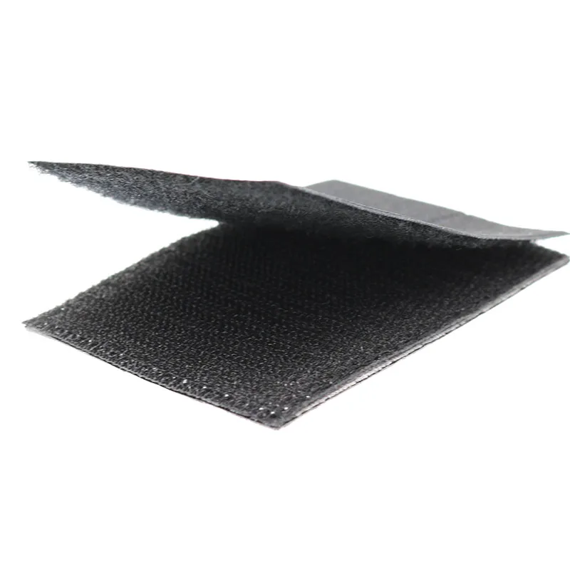 H147d8aae75b74e118657668f0c5452af7