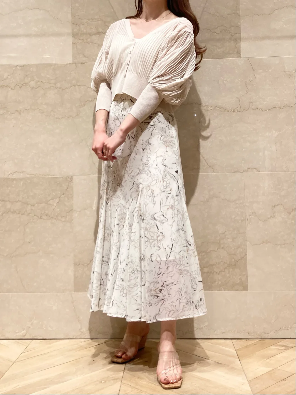 d8a9bb5e05bc4733e14be669bc6e47