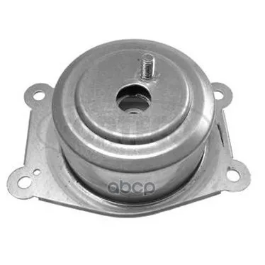 Опора Двигателя Opel: Astra H 04-, Astra H Gtc 05-, Astra H Универсал 04-, Zafira 05- Corteco арт. 80000580