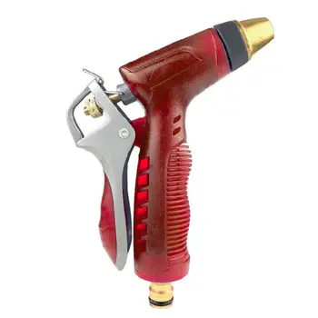 

Multipurpose Efficient High Pressure Power Car Washer Automobile Washing Machine X4YD