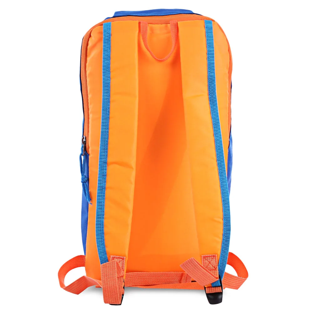 FREEKNIGHT FK1101 Многофункциональный Открытый велосипедный рюкзак Водонепроницаемый портативный походный рюкзак