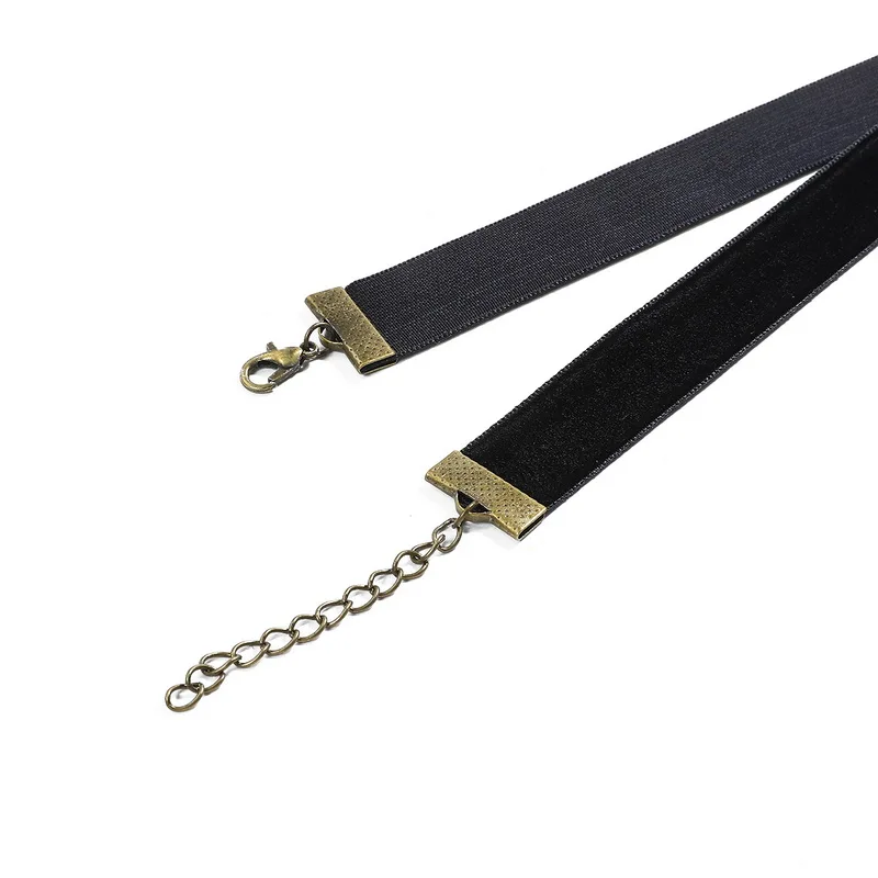 IMG_0968_调整大小