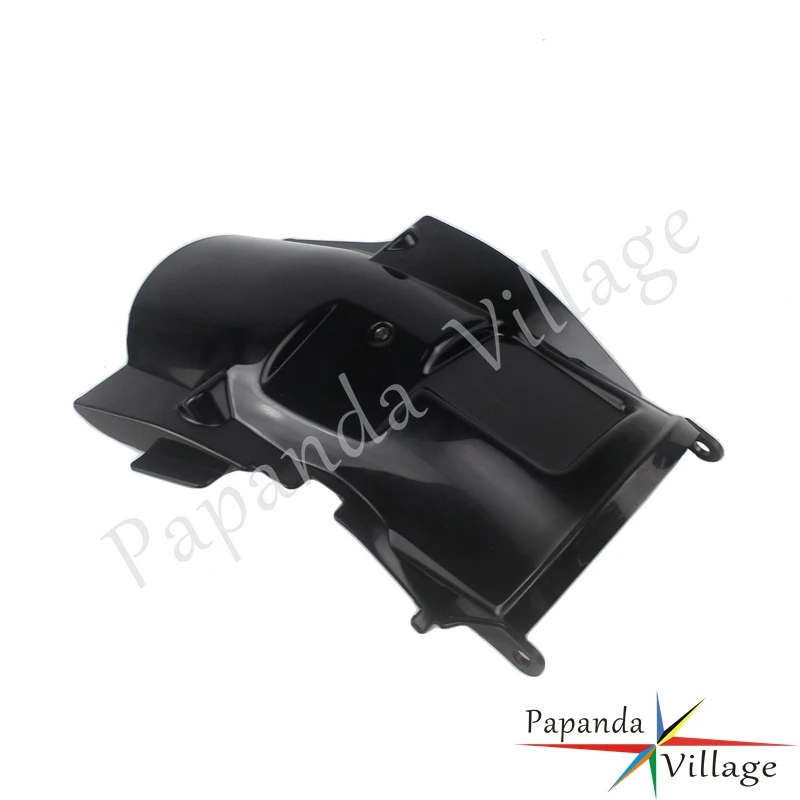 FD-145-BK (2)