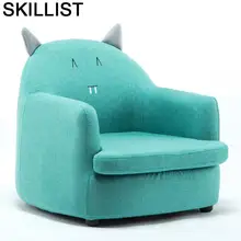 

Cameretta Bimbi Bed Infantiles Cute Chair Silla Princesa Chambre A Coucher Enfant Dormitorio Infantil Children Baby Kids Sofa