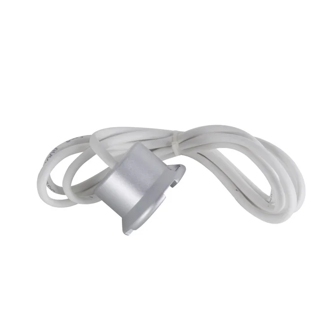 wired Water Leak sensor detector water immersion probe water level detection for kc868-h8 h32 smart home control alarm system 5