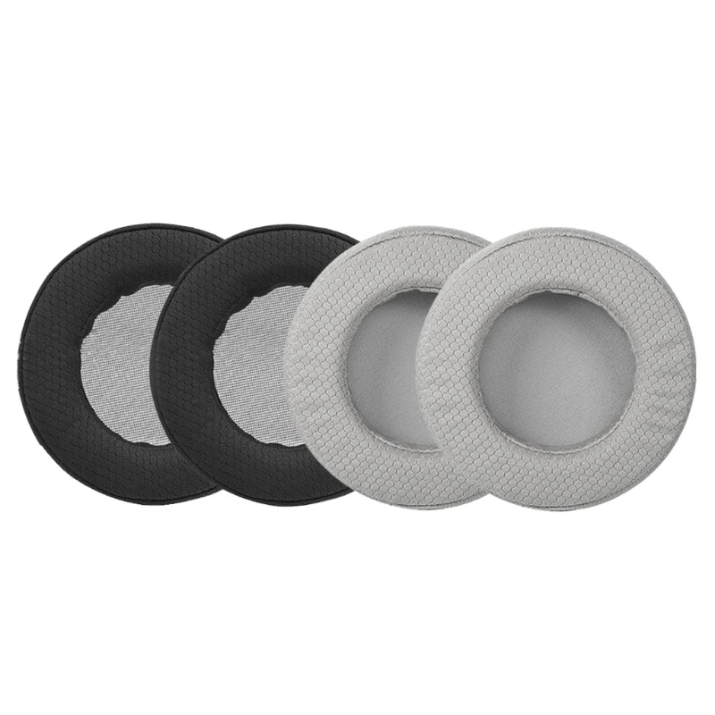 Сменные амбушюры для наушников AKG K601 K701 K702 Q701 702 K612 K712 2 шт. | Электроника