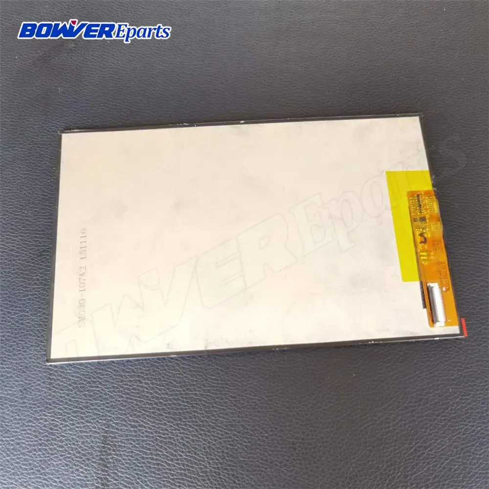 ЖК-экран для Onda V820W V809S tablet LCD SM080-107A | Компьютеры и офис