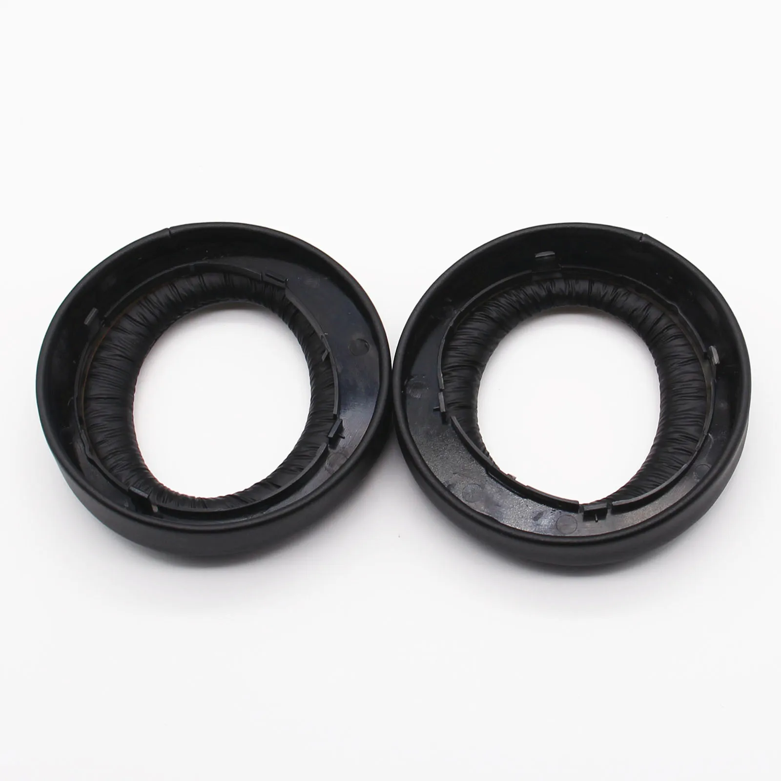 Earbuds Earpads Replacement For SONY PS4 gold 7 1 PSV PC VR SoundTrue Soundlink Headphones High Protein Sponge Sleeve