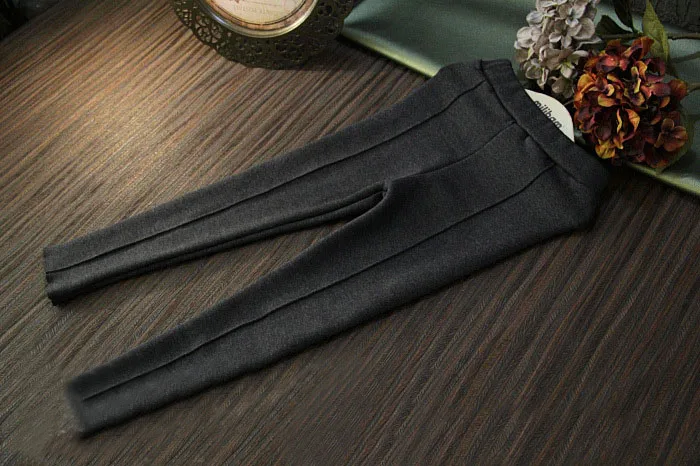 O1CN01TUCohj1d8ytF1Irwp_!!83133692