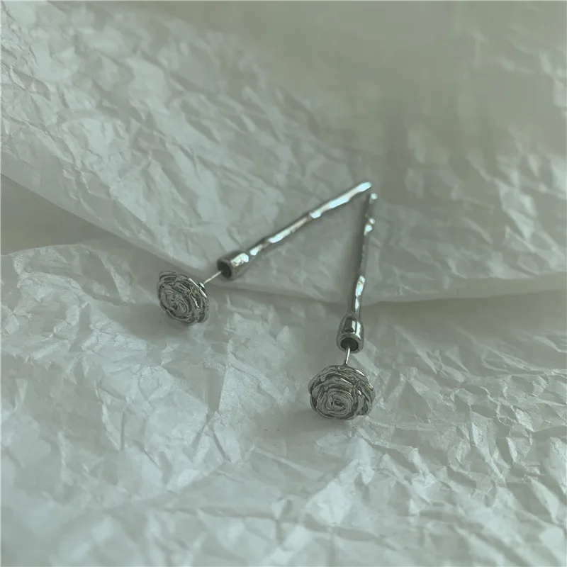 14573513200_701462832