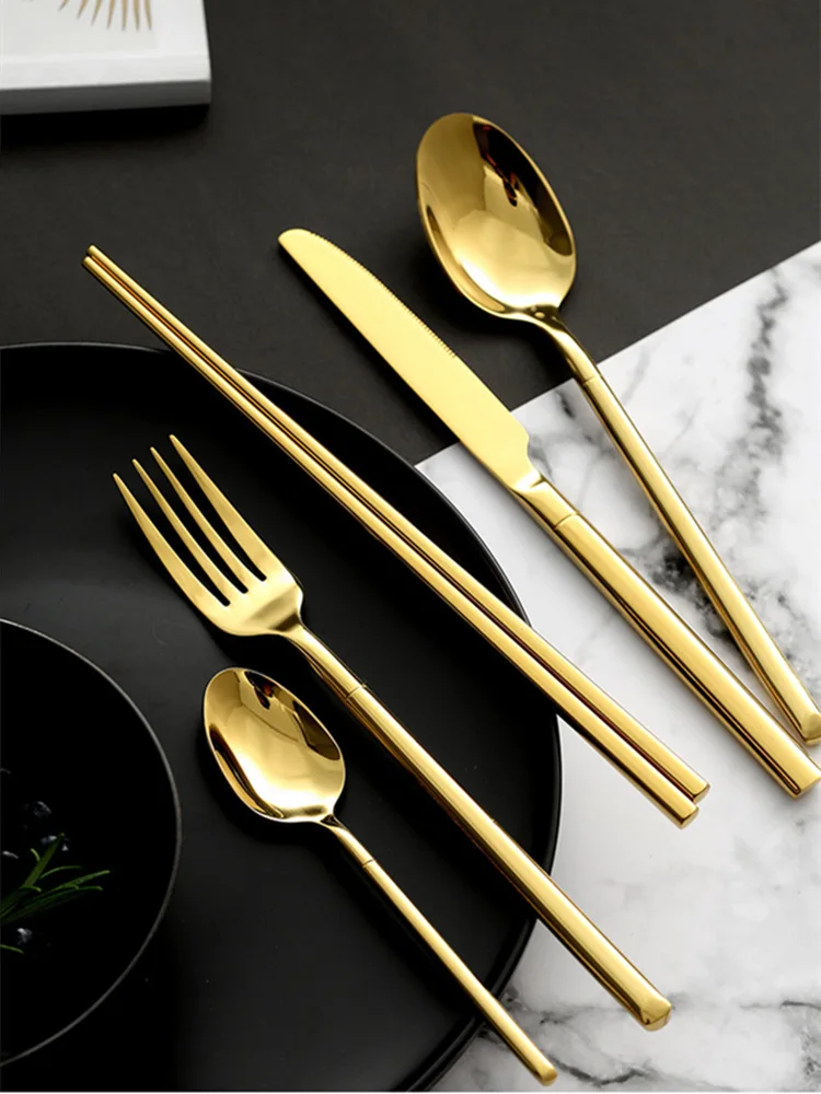 11978570181_1806856482