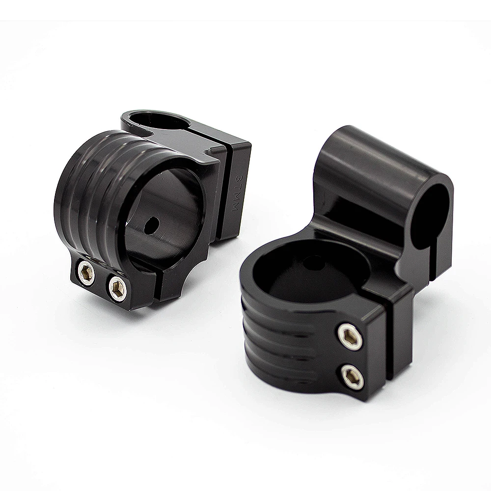 FXCNC  ˷̴  Ŭ,   ڵ , 31mm, 33mm, 35mm, 36mm, 37mm, 41mm, 43mm, 45mm, 46mm, 47mm, 48mm, 50mm, 51mm, 52m