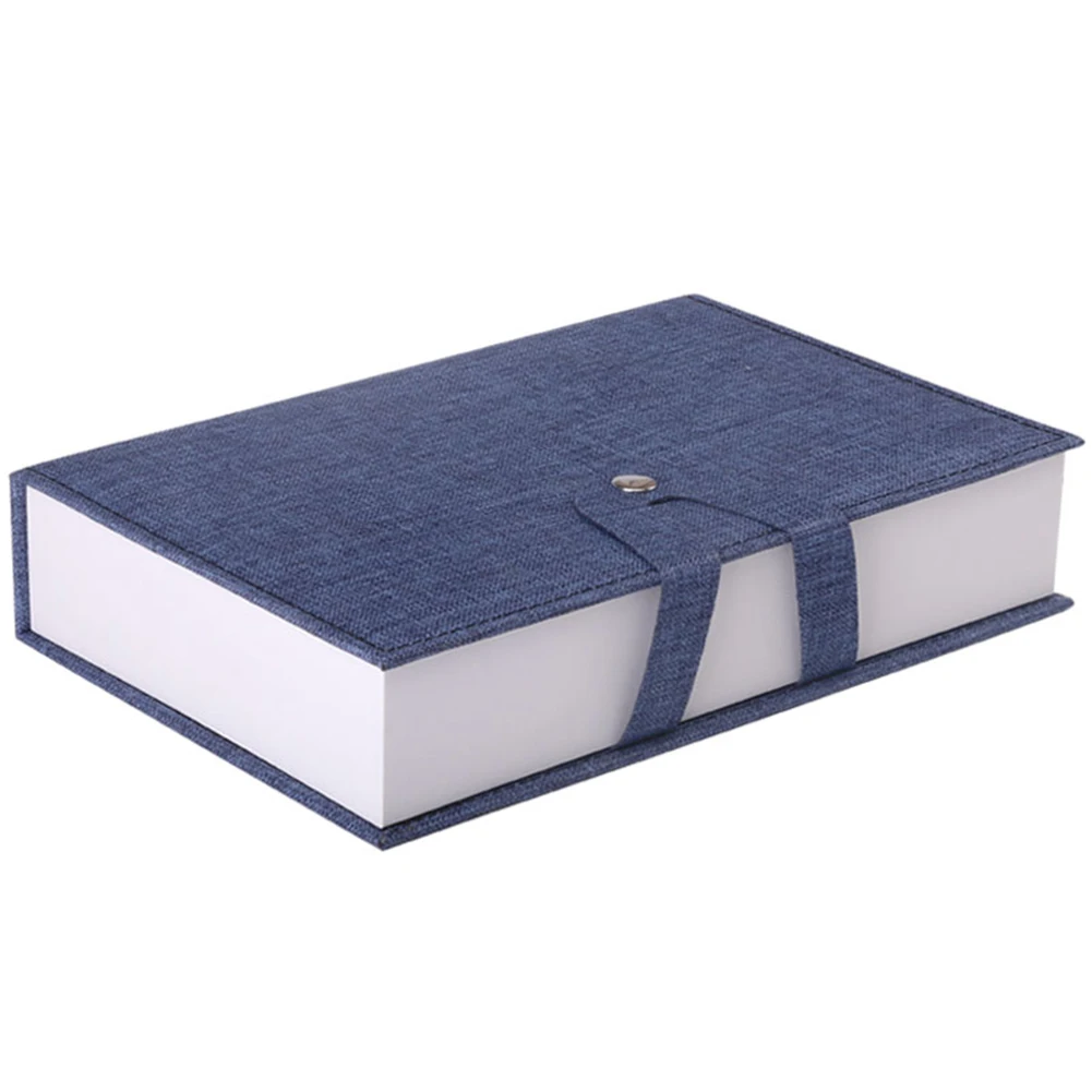 

4 Slot Portable Stand Eyeglass Box Eyewear Collector Grid Display Glasses Organizer Practical Sunglasses Travel Storage Case