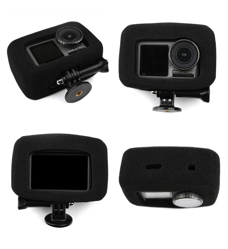 C-_Users_黄迪兴_Desktop_YC11002-DJI相机防风罩2个装_04