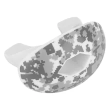 Для взрослых, мундгард, тхэквондо, муай, Тай, ММА, Защита зубов, футбол, баскетбол, бокс, рот, безопасность, рот, Защита зубов