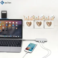 Computer Peripherals