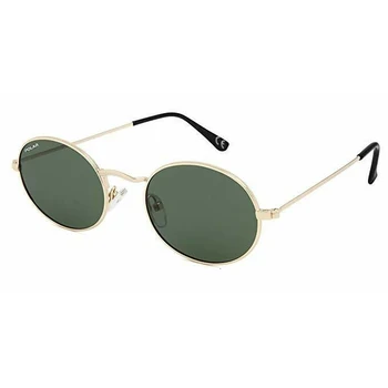 

Gafa de sol POLAR ILLINOIS 02 DORADO/LENTE VERDE POLARIZADO