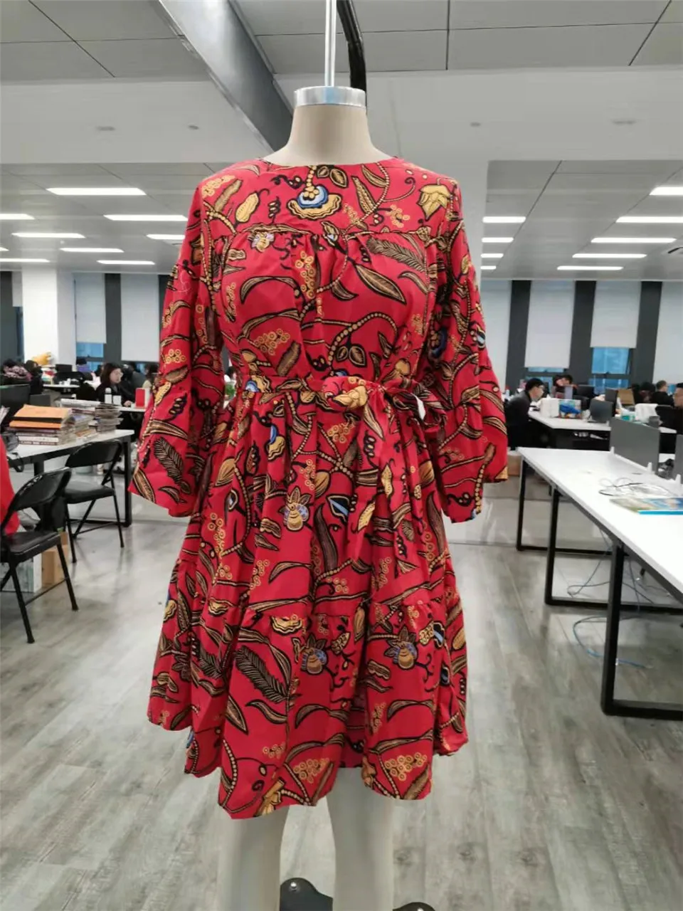微信图片_20191127142523