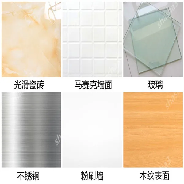 Waterdichte-transparante-en-sterke-lijm-haak-achter-de-deur-keuken-nail-gratis-non-mark-haak-muur (4)