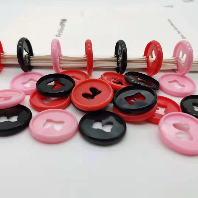 Рисунок 5 - 24 мм 28 мм 35 мм записные книжки