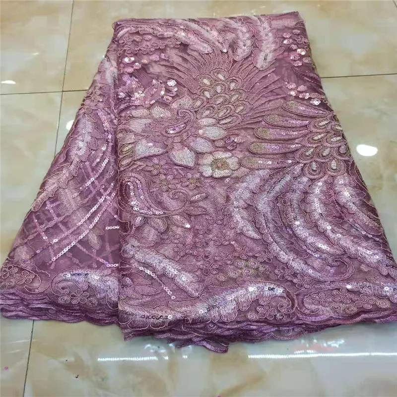 QQ图片20191023111026