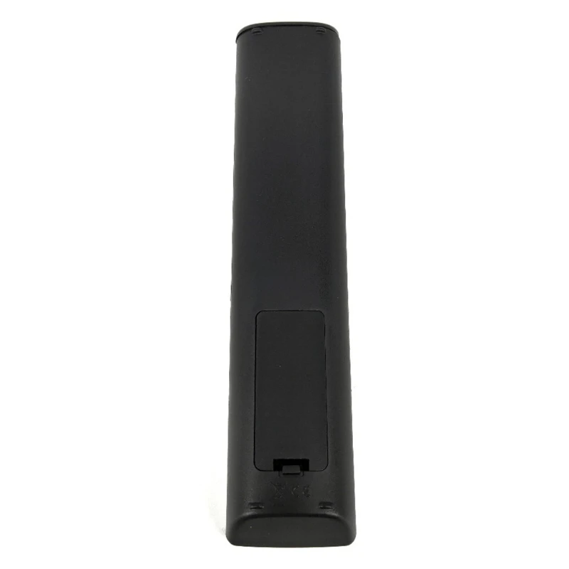 SHWRMC0133 Fernbedienung für Sharp Aquos Ultra HD TV 40BL2EA 40BL3EA 50BL2EA eBa
