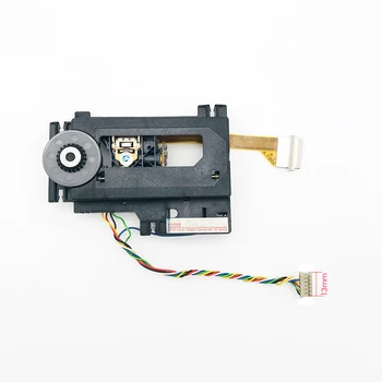 

Original and brand new CDM12.4 VAM12.4 vam1204 CD laser pick ups