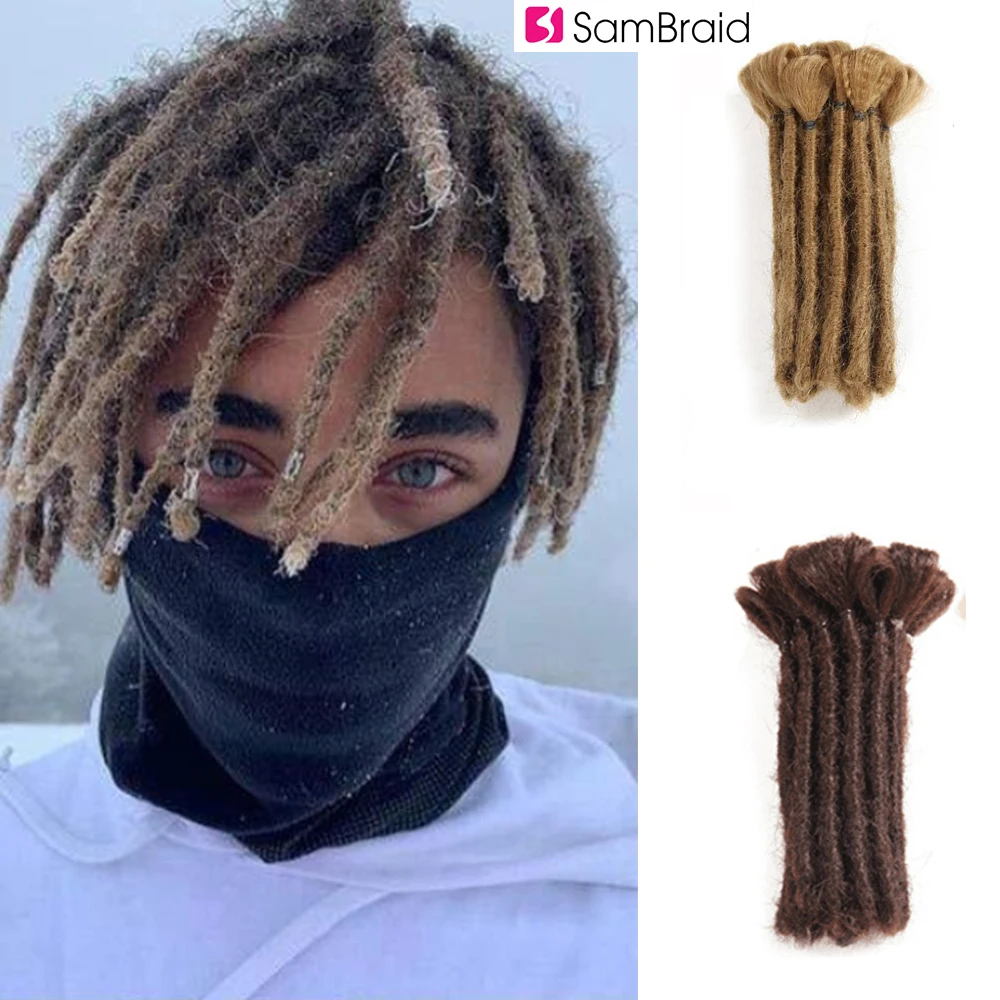 Dread Lock Extensions ubicaciondepersonas.cdmx.gob.mx